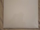 Beatles - White Album - SEALED 2018 Pop Rock Apple 50th Ann 180G Remastered 2LPs