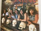 EXODUS 