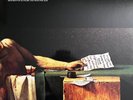 Have A Nice Life ‘Deathconsciousness’ The Flenser Limited Edition Vinyl