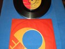 Sex Pistols Anarchy In The UK EMI2566  1976 Dave Goodman/Chris Thomas see info