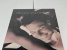 Steve Winwood - Back In The High Life - Vinyl LP Island Records 25448 NEW SEALED