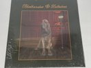 Jonatan Leandoer96 Blodhundar & Lullabies Vinyl LE 300 Yung Lean FAST SHIPPING