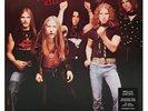 The Scorpions - Virgin Killer [New Vinyl LP]