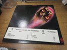 DEEP PURPLE FIREBALL LP WHITE LABEL PROMO TIMING STRIP WARNER BROS BS2564