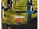 The Scorpions - Taken By Force [New Vinyl LP]
