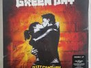 Green Day - 21st Century Breakdown LP Sealed With Hype 2019