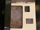 Modest Mouse – The Lonesome Crowded West VMP Purple Swirl 2LP New