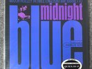 Kenny Burrell   Midnight Blue   Classic Records Blue Note MONO 200G LP   SEALED