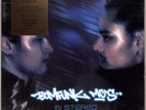 Bomfunk MCs / IN STEREO (coloured 2LP) / Music On Vinyl / MOVLP3404 / col2LP