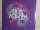 Marteria x Yasha x Miss Platnum - Lila Wolken - Vinyl Neu/Sealed