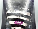 Purple Disco Machine Exotica - New Double LP Sealed - Electronic - Positiva 2019