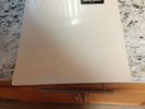 MINT PRISTINE SEALED BEATLES WHITE ALBUM C1-46443 LIMITED EDITION HYPE STICKER
