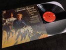 Simon & Garfunkel 