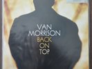 VAN MORRISON LP 