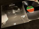 Aretha Franklin 