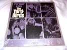 THE YARDBIRDS FOR YOUR LOVE DEMO/PROMO 1965 ALBUM 1ST PRESSING USA ln24167 VGC