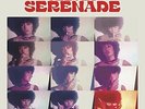 Pascal Comelade/Lee Ranaldo/Ramon Prats Velvet Serenade (Vinyl) 12