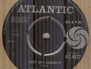 ESTHER PHILLIPS**JUST SAY GOODBYE**SOUL**THE ATLANTIC LABEL**LISTEN TO IT