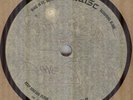 THE DAVE CLARK FIVE*GLAD ALL OVER*ACETATE*BEAT*THE EMIDISC LABEL*HEAR BOTH SIDES