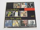 My Life with the Thrill Kill Kult Vinyl Record - I See Good Spirits I See Bad...