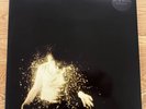 Wolf Alice -  My Love is Cool SIGNED 2xLP Gold Marble Vinyl Limited Edition /500