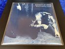 ELEMENT OF CRIME - Basically sad LP 1987 - GERMANY Indie Rock WANTED