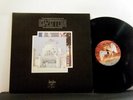 LED ZEPPELIN Dbl LP The Songs Remains The Same Soundtrack 1976  Swan Song  vinyl