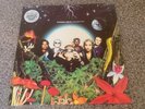 Stereo MC's Connected + Inner Stunning 1992 EX+ Vinyl Rare Original UK LP