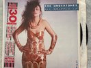 The Undertones – All Wrapped Up 12