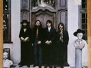 THE BEATLES HEY JUDE original 1970 FACTORY SEALED FIRST PRESSING NEAR MINT