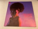 JIMMY MCGRIFF - GROOVE GREASE VINYL RECORD LP 1971 JAZZ-FUNK VG+/NM