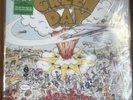 Green Day ‎– Dookie -  Vinyl LP New Sealed