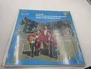 Rare LOS GUARACHEROS DE ORIENTE - VOL 3 vinyl