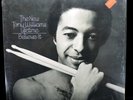 THE NEW TONY WILLIAMS LIFETIME 'Believe It' *NM-/EX* LP 1975 PC 33836 SHRINK