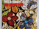 THE BEACH BOYS - 'Wild Honey/Friends' 12
