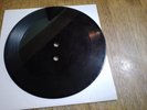 7'' KILLA DUBPLATE 45 RPM-ALTON ELLIS-SKATALITES-MOUTH A MASSY-EL BANG BANG-mp3