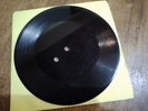 7'' KILLA DUBPLATE 45 RPM-ROY PANTON-& YVONN HORRIS-ENDLESS MEMORY-TELL ME-mp3