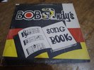 STUDIO ONE-LP-BOB ANDY'S SONG BOOK-mp3