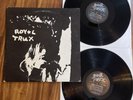 ROYAL TRUX   TWIN INFINITIVES 2 LP   DRAG CITY RECORDS DC-003   Orig. 1990