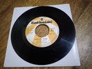 7'' ROOTS-BLACK STAR-CLAUDIUS LINTON-CRYING TIME- mp3