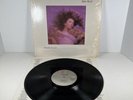 KATE BUSH Hounds of Love vinyl 1985 1st Press Shrink Wrap W/Tear PreOwned