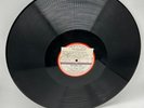 Benny Goodman Sterling Young Floyd Bennett John Conte 16