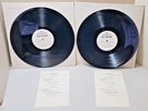 Harry Chapin - Dance Band On The Titanic - TEST PRESSING - UNLABELED DOUBLE SET
