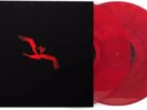 El-P: I'll Sleep When You're Dead (Vinyl LP Record) Run the Jewels