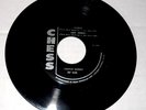 Chuck Berry – Pickin' Berries Chess – EP 5124 ROCK 1958