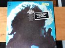 Bob Dylan vinyl records lp Bob Dylans greatest hits