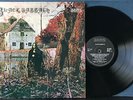 BLACK SABBATH S/T DEBUT LP NM- 1976 NEMS HOLLAND G/F RE w/EVIL WOMAN OZZY IOMMI