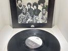 JU JU A MESSAGE FROM MOZAMBIQUE spiritual jazz funk afro LP OG Strata East