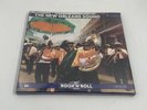 The New Orleans Sound Vinyl - Rock N Roll Era - Rare - Box Set - New