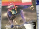 Fly To The Rainbow by Scorpions (Record, 2023)